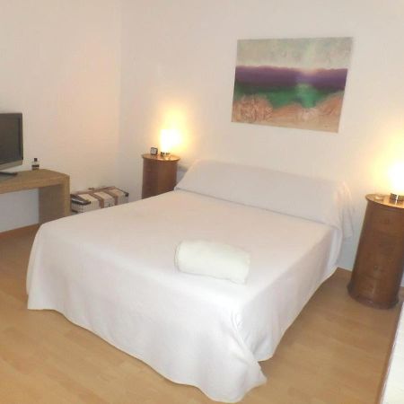 Apartament Ground Floor Sea View Sitges Zewnętrze zdjęcie